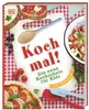 Koch mal! Produktbild-Vorschau 1