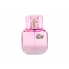 Lacoste Eau de Lacoste L.12.12. pour Elle Eau Fraîche EdT Produktbild-Vorschau 3