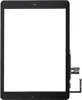 Für Apple iPad 6 2018 A1893 A1954 front Digitizer Produktbild-Vorschau 1
