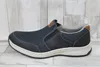 Rieker loafers loafers imitacja skóry /mesh Podgląd zdjęcia produktu 4