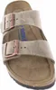 Kaufen Sie die Birkenstock Arizona Soft Tabacco Brown mit Produktbild-Vorschau 40