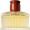 Laura Biagiotti Roma Uomo Eau de Toilette 125 ml Produktbild-Vorschau 17