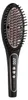Cecotec Bamba InstantCare 900 Perfect Brush, Erwachsener, Produktbild-Vorschau 1