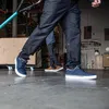 VOLCOM Sicherheitsschuh True S1PS navy nach EN ISO Produktbild-Vorschau 7
