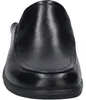 JOSEF SEIBEL Belfort 20 | Pantoufles pour Hommes | noir Voir les images du produit 5