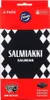 Fazer Salmiakki Travel Edition 4x40g Produktbild-Vorschau 3