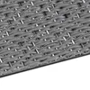 Outdoor-Teppich Geona Zuschnitt 180x250 cm Produktbild-Vorschau 3