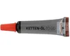 Bike Care All-Wetter Ketten-Öl 3x 3ml für Fahrräder Produktbild-Vorschau 4