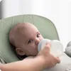 Krmicí židle Nukido Elite zelená Náhled obrázku produktu 10