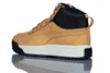 Schuhe Puma Tarrenz Sb Puretex, 370552 04, Größe-44 Produktbild-Vorschau 8