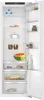 Neff KI1813DD0, N 70, Kühlschrank, 177.2 x 55.8 cm, Produktbild-Vorschau 1