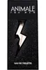 Animale for Men Eau de Toilette für Herren 100 ml Produktbild-Vorschau 2