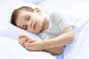 Kinderkissen Polydaun Joepi - Antiallergen - 500 Gramm - Produktbild-Vorschau 2