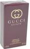 Gucci Guilty Absolute Pour Femme woda perfumowana spray Podgląd zdjęcia produktu 2