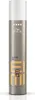 Wella Professionals EIMI Super Set Extra Starker Haarspray, Produktbild-Vorschau 1
