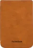 Pocketbook Shell - light-brown Produktbild-Vorschau 8