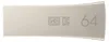 Samsung BAR Plus MUF-64BE3 - USB-Flash-Laufwerk Náhled obrázku produktu 11