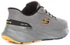 Schuhe Skechers 232846CCYL Produktbild-Vorschau 8