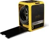 Stanley Pressure Washer | High Pressure Washer | SXPW19CP-E Podgląd zdjęcia produktu 28