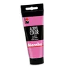 Marabu akrylová farba Acryl Colour pink 033 100 ml Náhľad obrázku produktu 9