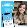 Edurino Mika, 4 Jahr(e), Blau, Braun, Grün, Orange Produktbild-Vorschau 9