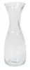Bormioli Rocco Domestic Italienische Karaffe Misura Glas Produktbild-Vorschau 11