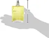 Escentric Molecules Molecule 03 Edt Spray 100 ml Anteprima dell’immagine prodotto 6