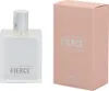 Abercrombie & Fitch Naturally Fierce EDP 50 ml W Produktbild-Vorschau 10