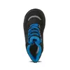 Superfit Husky1 1-000048-0010 (21/schwarz-blau) Produktbild-Vorschau 23