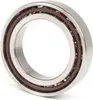 Spindellager HS7026 -C-T-P4S-UL ID 130mm AD 200mm Produktbild-Vorschau 2