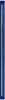 Samsung Galaxy S9 Smartphone (5,8 Zoll Touch-Display, 64GB Produktbild-Vorschau 6