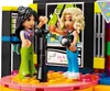 LEGO® Friends 42610 Karaoke-Party Produktbild-Vorschau 6