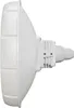 Mikrotik Wire nRAY, 2000 Mbit/s, AES, 10,100,300 Mbit/s Náhľad obrázku produktu 7