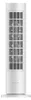 Xiaomi Smart Tower Heater Lite (BHR6101EU) Anteprima dell’immagine prodotto 2