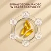 Omega 3 kapsułki o wysokiej dawce  – 1000 mg EPA + 500 mg Podgląd zdjęcia produktu 5
