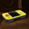 dreamGear My Arcade Pocket Player Pro Pac-Man Produktbild-Vorschau 15