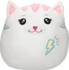 Ylvi Swoppies gatto coccolone 30 cm Anteprima dell’immagine prodotto 1