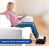Komfort-Fußstütze mit Wippfunktion Produktbild-Vorschau 8