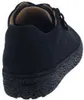 Hartjes PHIL SHOE DUNKELBLAU DUNKELBLAU 39 Produktbild-Vorschau 23