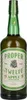 Proper No. Twelve Apple Spirit Drink 35% Vol. 0,7l Produktbild-Vorschau 3