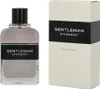 Givenchy Gentleman 2017 Eau De Toilette 100 ml (man) Produktbild-Vorschau 9