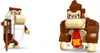 LEGO® Super Mario™ 71424 Jeu d'expansion de la maison de Voir les images du produit 7
