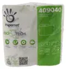 Papernet 409040, blanco, celulosa; Papernet 403370 Vista previa de la imagen del producto 3