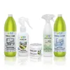 IZAEFFECT Caravaning Hygiene Set – natürliches Komplettset Produktbild-Vorschau 1