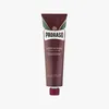Vyživujúci krém na holenie Proraso Nourish Shaving cream Náhľad obrázku produktu 8
