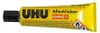 UHU UH46015, Gel, RoHS, REACH, CE, 43 g, Závěsný obal, 1 Náhled obrázku produktu 3