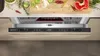 Neff N 70, Voll integriert, Standardgröße (60 cm), Schwarz, Produktbild-Vorschau 4