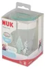 NUK Trinkbecher, 230 ml, ab 8 Monaten. Magic Cup, "Kraina Produktbild-Vorschau 6