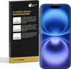 3x 9H Panzerglas für iPhone 16 matt Anti-Reflex entspiegelt Produktbild-Vorschau 2