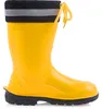 Ladeheid Kinder Mädchen Jungen Gummistiefel mit Stulpe Produktbild-Vorschau 3